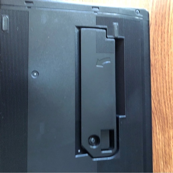 Epson portal photo scanner - Picture 8 of 8